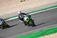 motorbikes;no-limits;november-2022;peter-wileman-photography;portimao;portugal;trackday-digital-images